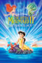 Nonton Streaming Download Drama Nonton The Little Mermaid II: Return to the Sea (2000) Sub Indo jf Subtitle Indonesia