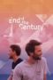 Nonton Streaming Download Drama Nonton End of the Century (2019) Sub Indo jf Subtitle Indonesia