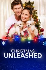 Nonton Streaming Download Drama Nonton Christmas Unleashed (2019) Sub Indo jf Subtitle Indonesia