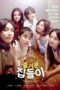 Nonton Streaming Download Drama Nonton How to Ruin Housewarming Party (2020) Subtitle Indonesia