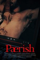 Nonton Streaming Download Drama Nonton Paerish: The Curse of Aurore Gagnon / Curse of Aurore (2020) Sub Indo jf Subtitle Indonesia