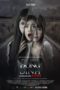 Nonton Streaming Download Drama Nonton The Twins / Bi An Song Sinh (2016) Sub Indo gt Subtitle Indonesia