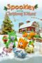 Nonton Streaming Download Drama Nonton Spookley and the Christmas Kittens (2019) Sub Indo jf Subtitle Indonesia