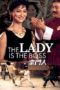 Nonton Streaming Download Drama Nonton The Lady Is the Boss (1983) Sub Indo gt Subtitle Indonesia