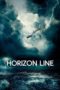 Nonton Streaming Download Drama Nonton Horizon Line (2020) Sub Indo jf Subtitle Indonesia