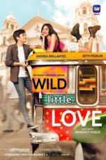 Nonton Streaming Download Drama Nonton Wild Little Love (2019) Sub Indo jf Subtitle Indonesia