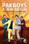 Nonton Streaming Download Drama Nonton Sleazebag Cheaters / Pakboys Takusa (2020) Subtitle Indonesia