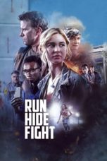 Nonton Streaming Download Drama Nonton Run Hide Fight (2020) Sub Indo jf Subtitle Indonesia