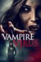 Nonton Streaming Download Drama Nonton Vampire Virus (2020) Sub Indo jf Subtitle Indonesia