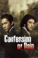 Nonton Streaming Download Drama Nonton Confession of Pain (2006) Sub Indo gt Subtitle Indonesia