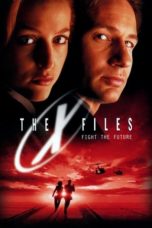 Nonton Streaming Download Drama Nonton The X Files (1998) Sub Indo jf Subtitle Indonesia