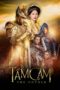 Nonton Streaming Download Drama Nonton Tam Cam: The Untold (2016) Sub Indo jf Subtitle Indonesia