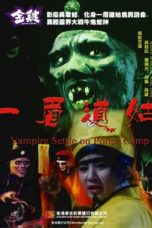 Nonton Streaming Download Drama Nonton Vampire Settle On Police Camp (1990) Subtitle Indonesia