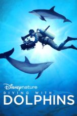 Nonton Streaming Download Drama Nonton Diving with Dolphins (2020) Sub Indo jf Subtitle Indonesia