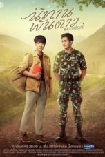 Nonton Streaming Download Drama Nonton 1000 Stars (2021) Sub Indo Subtitle Indonesia