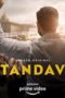 Nonton Streaming Download Drama Nonton Tandav (2021) Sub Indo Subtitle Indonesia