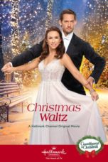 Nonton Streaming Download Drama Nonton Christmas Waltz (2020) Sub Indo jf Subtitle Indonesia