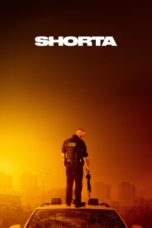 Nonton Streaming Download Drama Nonton Shorta / Enforcement (2020) Sub Indo jf Subtitle Indonesia