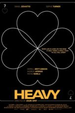 Nonton Streaming Download Drama Nonton Heavy (2019) Sub Indo jf Subtitle Indonesia