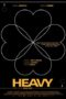 Nonton Streaming Download Drama Nonton Heavy (2019) Sub Indo jf Subtitle Indonesia