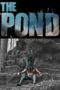 Nonton Streaming Download Drama Nonton The Pond (2021) Sub Indo jf Subtitle Indonesia