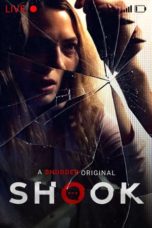 Nonton Streaming Download Drama Nonton Shook (2021) Sub Indo jf Subtitle Indonesia