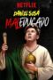 Nonton Streaming Download Drama Nonton Daniel Sosa: Maleducado (2019) Sub Indo jf Subtitle Indonesia