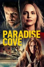 Nonton Streaming Download Drama Nonton Paradise Cove (2021) Sub Indo jf Subtitle Indonesia