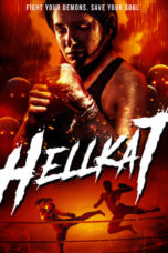 Nonton Streaming Download Drama Nonton HellKat (2021) Sub Indo jf Subtitle Indonesia