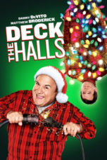 Nonton Streaming Download Drama Nonton Deck the Halls (2006) Sub Indo jf Subtitle Indonesia