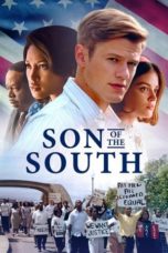 Nonton Streaming Download Drama Nonton Son of the South (2021) Sub Indo jf Subtitle Indonesia