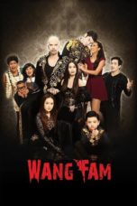 Nonton Streaming Download Drama Nonton Wang Fam (2015) Sub Indo gt Subtitle Indonesia