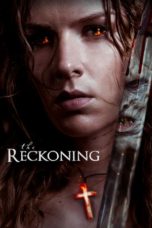 Nonton Streaming Download Drama Nonton The Reckoning (2021) Sub Indo jf Subtitle Indonesia