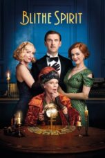 Nonton Streaming Download Drama Nonton Blithe Spirit (2020) Sub Indo jf Subtitle Indonesia