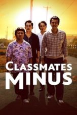 Nonton Streaming Download Drama Nonton Classmates Minus (2020) Sub Indo jf Subtitle Indonesia