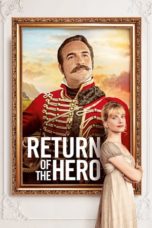 Nonton Streaming Download Drama Nonton Return of the Hero (2018) Sub Indo jf Subtitle Indonesia