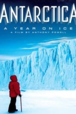 Nonton Streaming Download Drama Nonton Antarctica: A Year on Ice (2013) Sub Indo jf Subtitle Indonesia