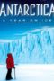 Nonton Streaming Download Drama Nonton Antarctica: A Year on Ice (2013) Sub Indo jf Subtitle Indonesia