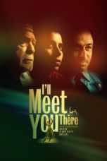 Nonton Streaming Download Drama Nonton I’ll Meet You There (2020) Sub Indo jf Subtitle Indonesia