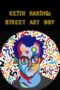 Nonton Streaming Download Drama Nonton Keith Haring: Street Art Boy (2020) Sub Indo jf Subtitle Indonesia