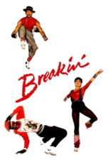 Nonton Streaming Download Drama Nonton Breakin’ (1984) Sub Indo jf Subtitle Indonesia