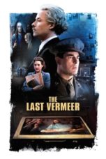 Nonton Streaming Download Drama Nonton The Last Vermeer (2020) Sub Indo jf Subtitle Indonesia