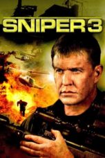 Nonton Streaming Download Drama Nonton Sniper 3 (2004) Sub Indo jf Subtitle Indonesia