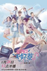 Nonton Streaming Download Drama Nonton Don’t Mess With Girls (2021) Subtitle Indonesia