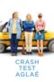 Nonton Streaming Download Drama Nonton Crash Test Aglaé (2017) Sub Indo jf Subtitle Indonesia