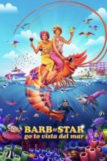 Nonton Streaming Download Drama Nonton Barb and Star Go to Vista Del Mar (2021) Sub Indo jf Subtitle Indonesia