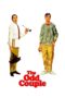 Nonton Streaming Download Drama Nonton The Odd Couple (1968) Sub Indo jf Subtitle Indonesia