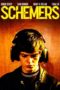 Nonton Streaming Download Drama Nonton Schemers (2020) Sub Indo jf Subtitle Indonesia