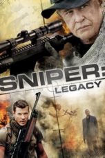 Nonton Streaming Download Drama Nonton Sniper: Legacy (2014) Sub Indo jf Subtitle Indonesia