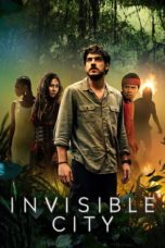 Nonton Streaming Download Drama Nonton Invisible City (2021) Sub Indo Subtitle Indonesia